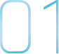 01