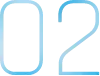 02
